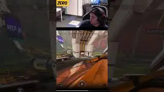 FLCN Coach Speaks Out The Real Reason He Didn't Step in #shorts #apex #apexlegends