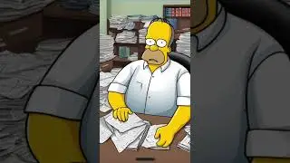 Simpson prediction about UET Taxila Pakistan | 2024