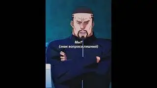 #shortvideo