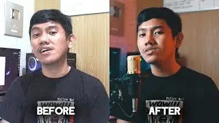 Cara Bikin Video Vlog kamu Lebih Keren