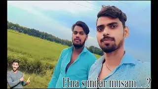 Etna sundar musam__?