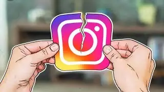 İnstagram reynman enes batur kavga nın sonu