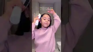 A MIA ESQUECEU QUE TINHA AULA 🤯