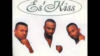 Es' Kiss - Enviw