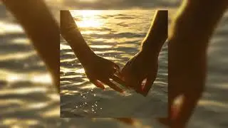 Bakr - За любовь (sped up)