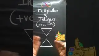 Math Blast:Fun Integer Activities✔Magic Interactive Integer Activities in Action💯Exciting Activities