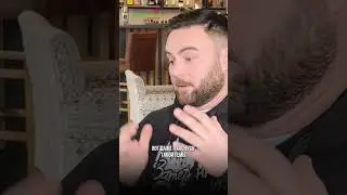 ХВАТИТ НЕГАТИВА! ОТНЫНЕ ТОЛЬКО О ХОРОШЕМ!