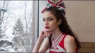 IS THIS A MAN OR A WOMAN? W/ RYAN
