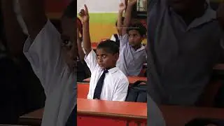 Every child deserves a quality education | Directorate of Education,Goa