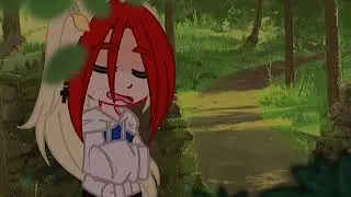 Sin Fallar 💢💥||GC||Hayami||Mi Au