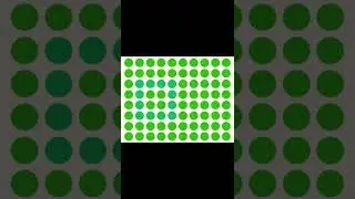 Visual Riddles That Will Play Tricks With Your Mind #shorts #tiktok