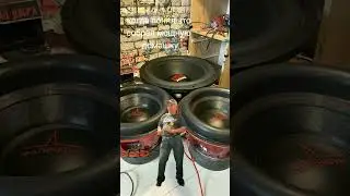 #урал #автозвукдома #subwoofer #uralsound #автозвук #bass #автозвукболезнь #домашка