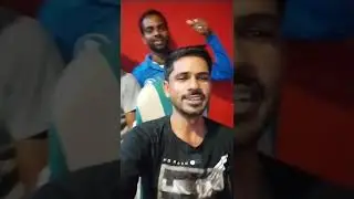 mukhiya chunav prachar geet 2022   singer hitlar Deewana 6203193104 8521720158 par sampark Karen