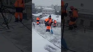 28 ноября 2023 г.