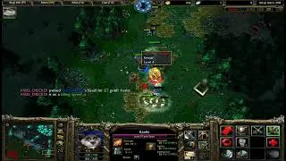 EARTH SPIRIT DOTA iccup r390 aptb streak 21-06-2022 (18/21)