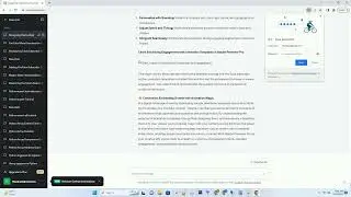 free youtube subscribe button animation template for adobe premiere pro