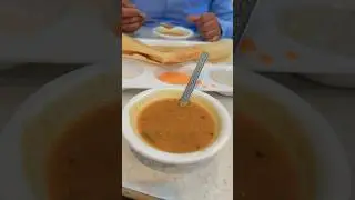 #viral #video #trending #shorts