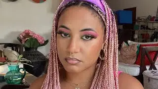 Storytime : Mon ex préféré m'a fait un bébé dans le dos.