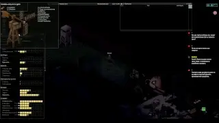 Пробую силы в Project Zomboid