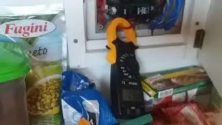 Microinversor