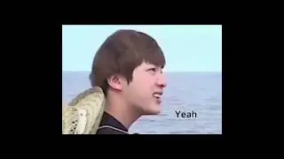 Las locuras de Jin parte 3 y última
