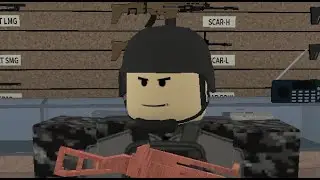 phantom FORCES