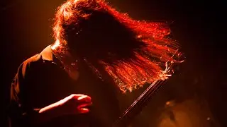 Mono - Live 2019 [Post Rock] [Full Set] [Live Performance] [Concert] [Complete Show] [Japan band]