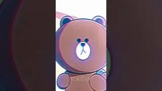 надеюсь хоть это зайдёт #brawlstars #бравлстарс #brawlstarsedits #brawltolk #анимация
