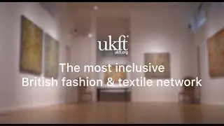 We are UKFT