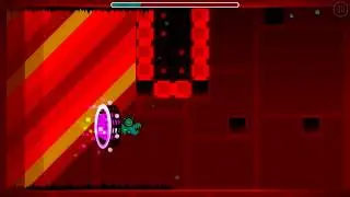 But what if Aeon is not kill?