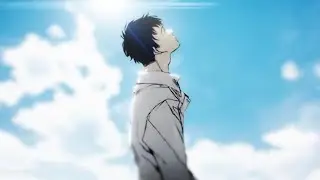 Our Happy Hours | Manga Animation
