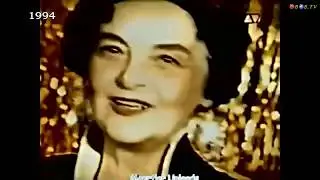 Телеобозрение в прямом эфире. Goodbye, VIVA!