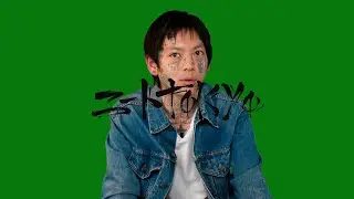 TAPPEI : 最も印象的だった職務質問