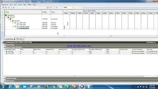 Informatica Filter Transformation 1