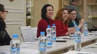 Балканский мост