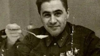 Павел Судоплатов  История тайных ликвидаций