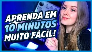Como fazer capas para destaques instagram no Photoshop | Muito fácil!