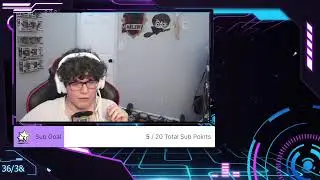 Ranked Games tonight... Not your Average Mom