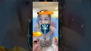 Bigo no bra sexy hot. Bacol material