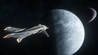 Bounties, crimes and betrayals