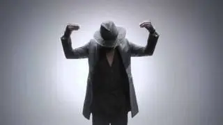 Willy William -  Ego(Песни Наоборот это Смешно)