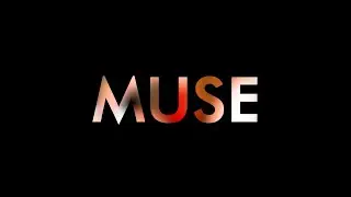 MUSE
