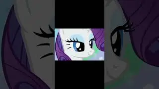 Everything at once [MLP Edit] 