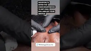 Houston,Tx don’t miss this sale!!!!!!!!!