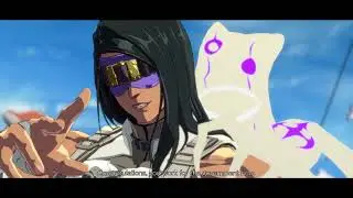 SUPER CLOSE WIN  AGAINST MAY USING THE CUM ZATO