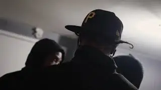 GG LorDuck ft. G Code Shad - Problems ( Shot By NLO TONE )