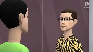 THE BIG BANG FACT ep1