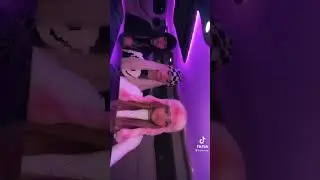 Валя Карнавал Юля Гаврилина Катя Голышева #Shorts