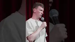Дети на фонтанах  #стендап  #детинафонтанах  #standup  #жиза #лето