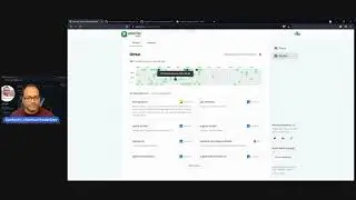 You don't need your portfolio website/resume anymore